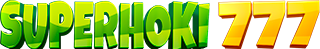 Superhoki777